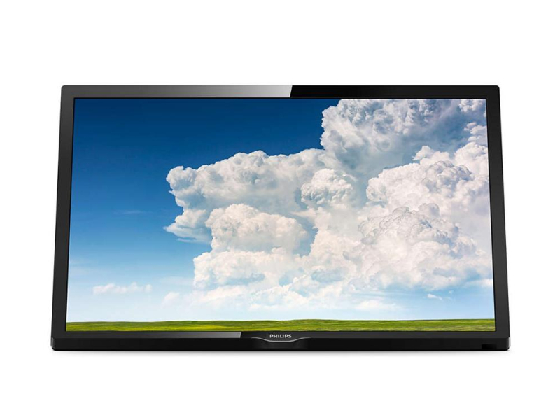 Telewizory Philips w x-kom